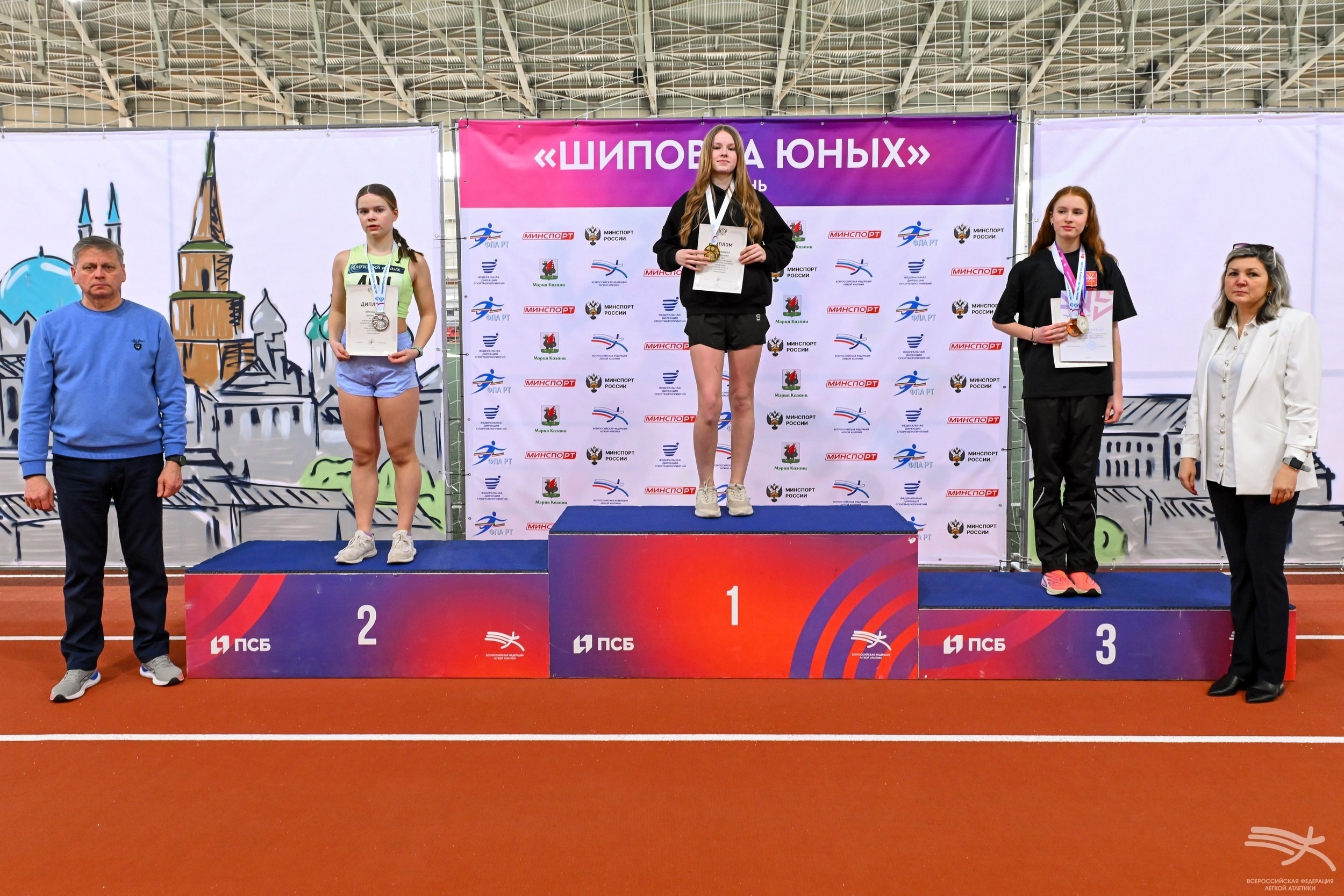Юная северодвинска выиграла серебряную медаль на всероссийских соревнованиях .