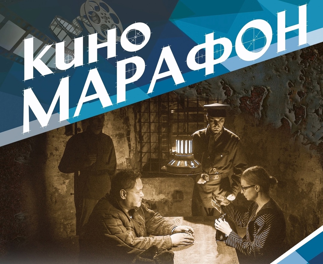 Севмаш запускает серию фильмов о предприятии.