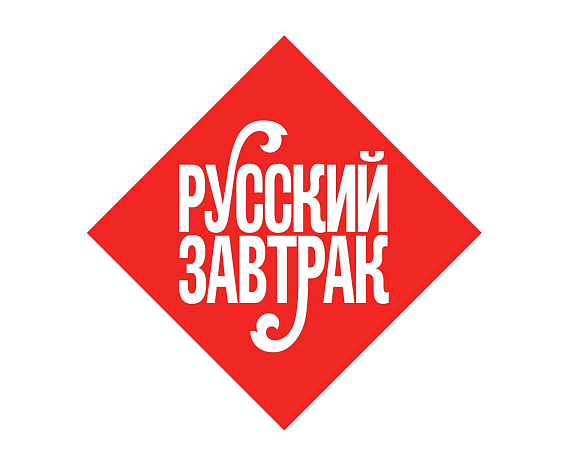 Стартовал приём заявок на проект «Еда поморская. Русский завтрак».