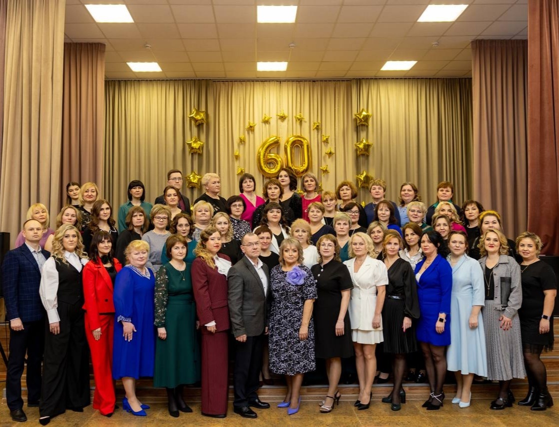 Подведены итоги регионального этапа Всероссийского конкурса «Школа#безОбид».