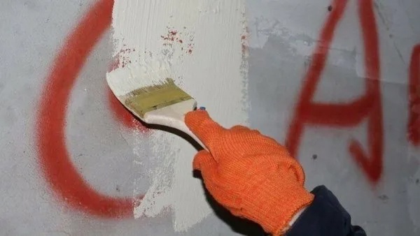 В Архангельской области стартовало оперативно-профилактическое мероприятие «Трафарет».
