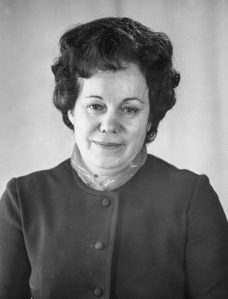 Аганина Вера Архиповна Аганина Вера Архиповна.