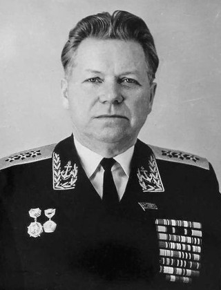 Гришанов Василий Максимович Гришанов Василий Максимович.