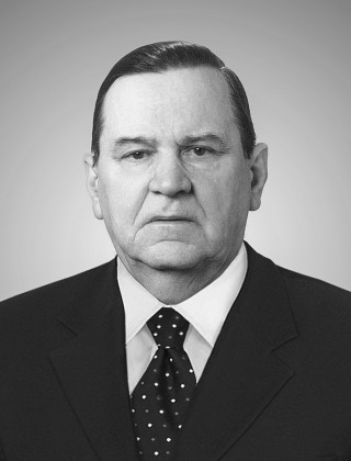 Егоров Михаил Васильевич Егоров Михаил Васильевич.