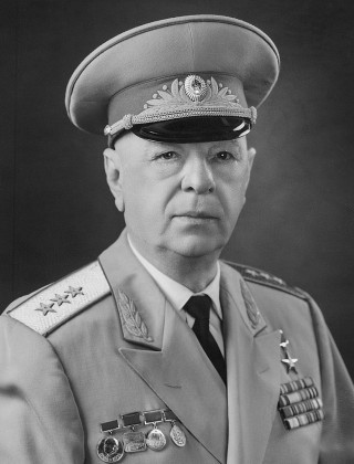 Золотаревский Николай Иванович Золотаревский Николай Иванович.