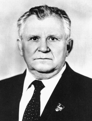 Зрячев Александр Фёдорович Зрячев Александр Фёдорович.