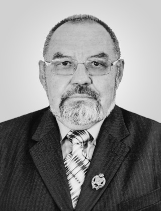 Изюмский Виктор Николаевич Изюмский Виктор Николаевич.
