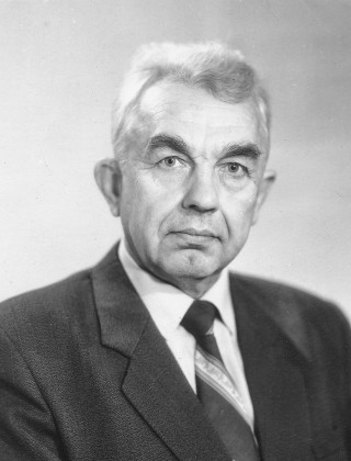 Истомин Виктор Иванович Истомин Виктор Иванович.
