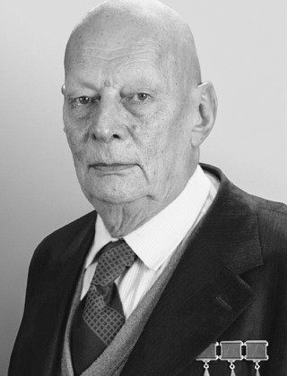 Александров Анатолий Петрович Александров Анатолий Петрович.