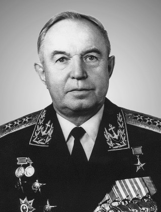 Котов Павел Григорьевич Котов Павел Григорьевич.