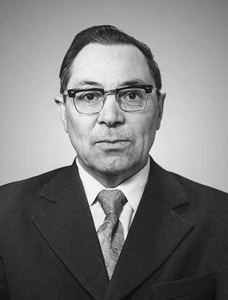 Кузнецов Андрей Петрович Кузнецов Андрей Петрович.