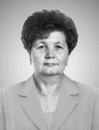 Кузьмина Галина Константиновна Кузьмина Галина Константиновна.