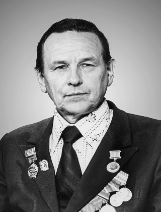 Лодыгин Иван Васильевич Лодыгин Иван Васильевич.