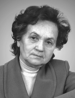 Арасланова Ира Ивановна Арасланова Ира Ивановна.