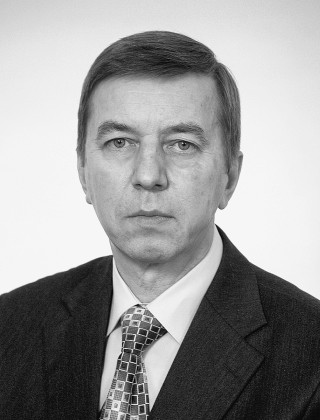Никитин Владимир Семёнович Никитин Владимир Семёнович.