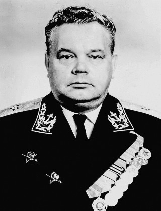 Новиков Евгений Дмитриевич Новиков Евгений Дмитриевич.