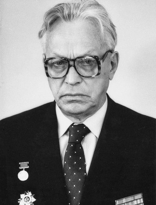 Паршинов Александр Александрович Паршинов Александр Александрович.