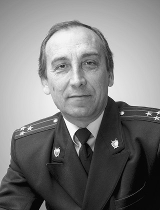Подгорный Владимир Петрович Подгорный Владимир Петрович.