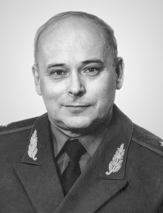 Поляков Анатолий Николаевич Поляков Анатолий Николаевич.