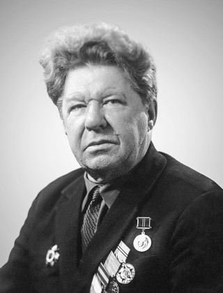 Сивков Виталий Семёнович Сивков Виталий Семёнович.