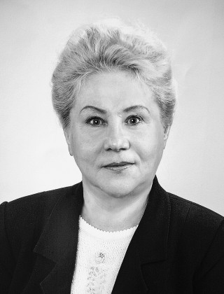 Стукова Тамара Дмитриевна Стукова Тамара Дмитриевна.