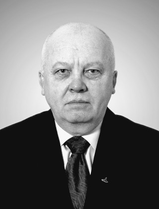 Борисов Эдуард Сергеевич Борисов Эдуард Сергеевич.