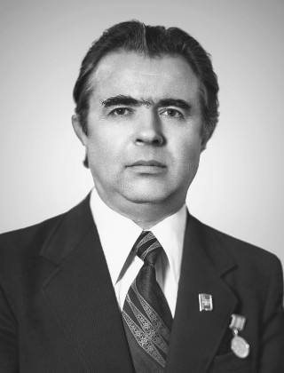 Ткаченко Анатолий Егорович Ткаченко Анатолий Егорович.