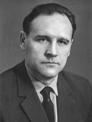 Фёдоров Дмитрий Фёдорович Фёдоров Дмитрий Фёдорович.
