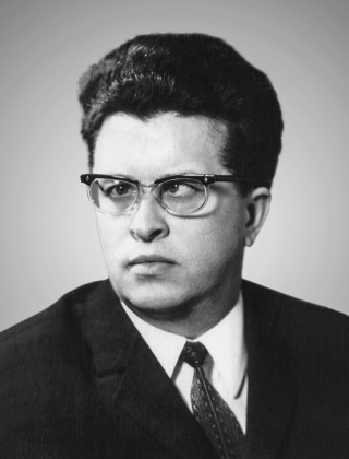 Шмигельский Леонид Георгиевич Шмигельский Леонид Георгиевич.