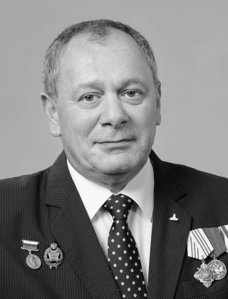 Будниченко Михаил Анатольевич Будниченко Михаил Анатольевич.