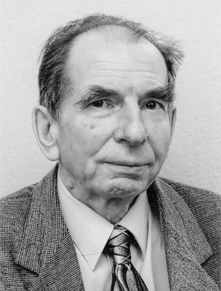 Бурлов Александр Николаевич Бурлов Александр Николаевич.