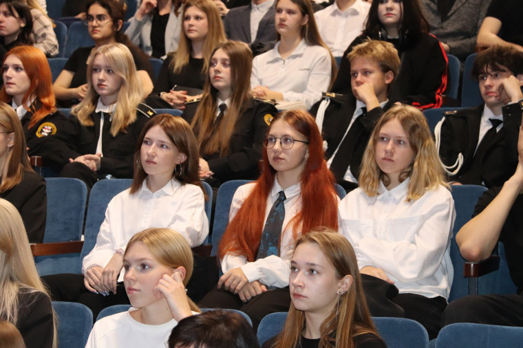 «Путь из варяг в греки»: просветительские лекции для школьников и педагогов Северодвинска. «Путь из варяг в греки»: просветительские лекции для школьников и педагогов Северодвинска.