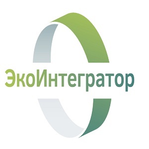 Способ сэкономить на коммунальных платежах: «Экоинтегратор» запускает акцию «Сортируй, сдавай, экономь!». Способ сэкономить на коммунальных платежах: «Экоинтегратор» запускает акцию «Сортируй, сдавай, экономь!».