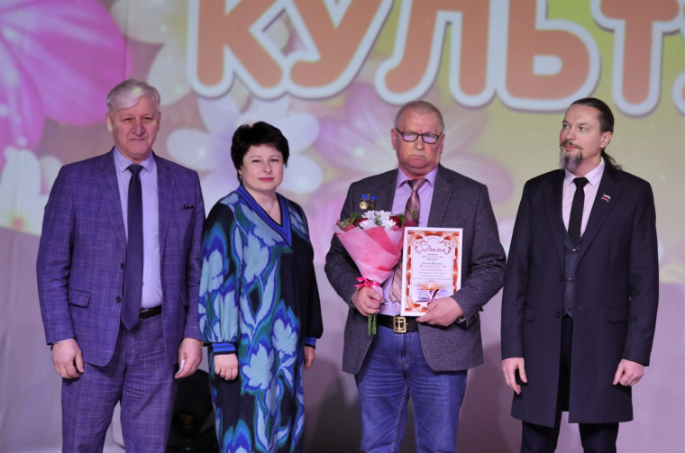Премия «Никольское устье»: скоро начнётся приём заявок от соискателей. Премия «Никольское устье»: скоро начнётся приём заявок от соискателей.