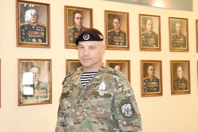 Михаил Позняк: «Спасибо, родные, за веру и поддержку!». Михаил Позняк: «Спасибо, родные, за веру и поддержку!».