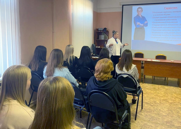 Молодых специалистов приглашают стать участниками проекта «Деловой дебют». Молодых специалистов приглашают стать участниками проекта «Деловой дебют».