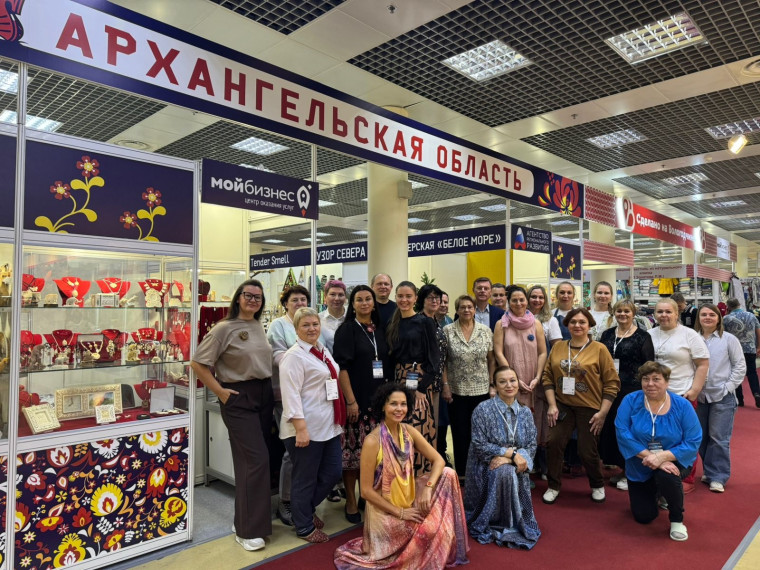 Полезные ресурсы и платформы для предпринимателей. Полезные ресурсы и платформы для предпринимателей.