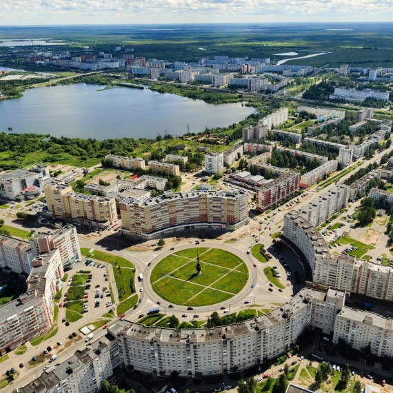 Северодвинск взял золото в рейтинге городов Архангельской области. Северодвинск взял золото в рейтинге городов Архангельской области.