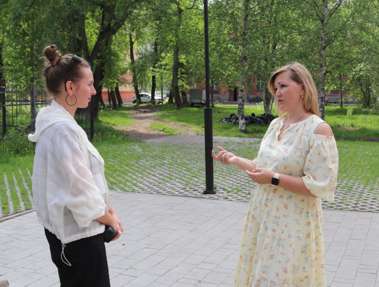 «В ритме улиц», «Бережно, как мама!», «Время побед», «Сердце Победы». «В ритме улиц», «Бережно, как мама!», «Время побед», «Сердце Победы».