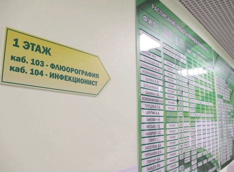Режим работы учреждений здравоохранения Северодвинска 12 июня. Режим работы учреждений здравоохранения Северодвинска 12 июня.