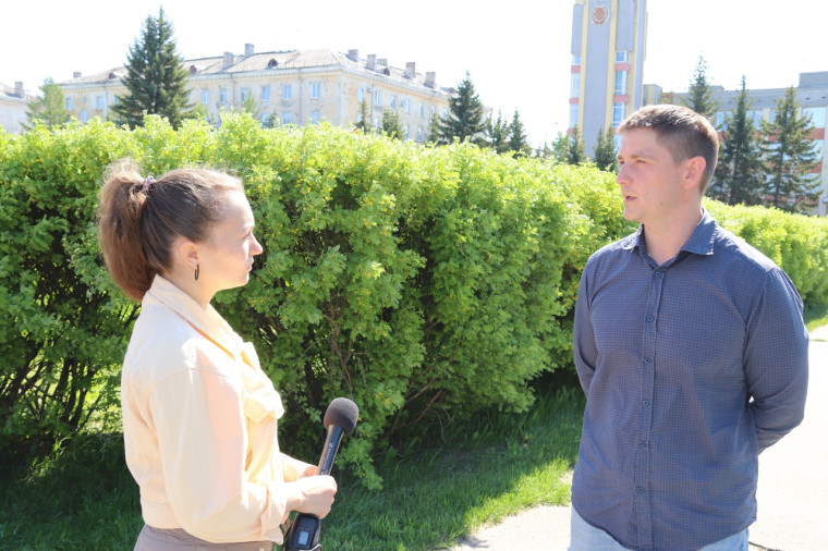 «Урочище Куртяево – край легенд и достояний». «Урочище Куртяево – край легенд и достояний».