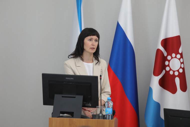 Внесены изменения в бюджет. Внесены изменения в бюджет.