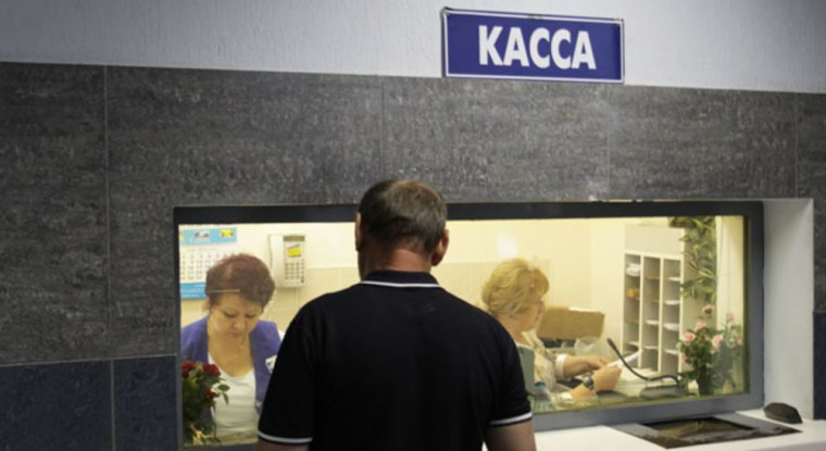 Право работников на компенсацию в случае несвоевременного начисления заработной платы и иных выплат. Право работников на компенсацию в случае несвоевременного начисления заработной платы и иных выплат.