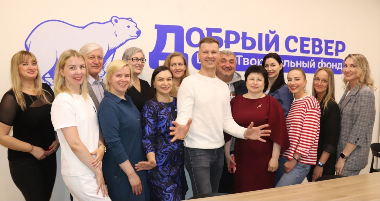 «Маленькие и большие мечты должны сбываться!». «Маленькие и большие мечты должны сбываться!».