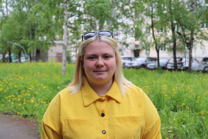 «Дух Севера - в единении и поддержке всех СВОих!». «Дух Севера - в единении и поддержке всех СВОих!».