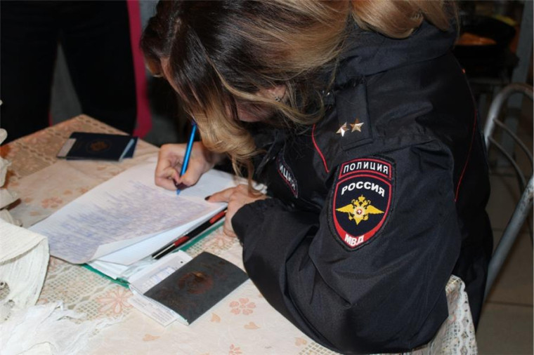 Прокуратура разъясняет. Прокуратура разъясняет.