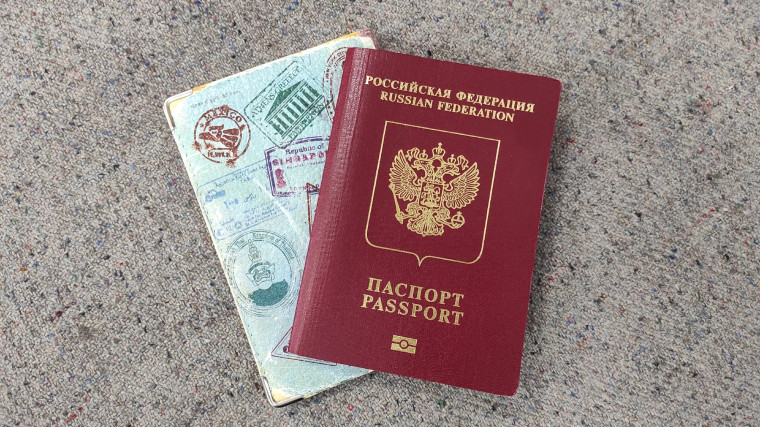 Внимание! Акция «Белые ночи». Внимание! Акция «Белые ночи».