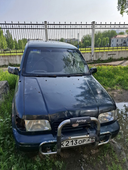 ️Уберите автохлам!. ️Уберите автохлам!.