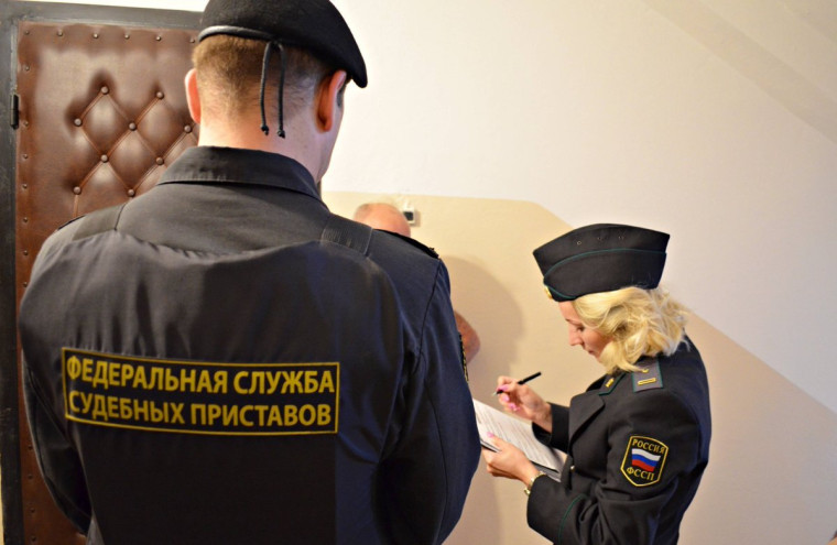 Прокуратура разъясняет. Прокуратура разъясняет.
