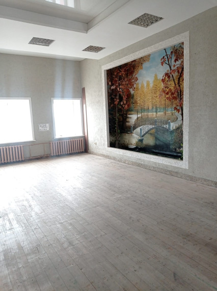 1 июля закончится приём заявок на участие в торгах по продаже муниципального имущества. 1 июля закончится приём заявок на участие в торгах по продаже муниципального имущества.